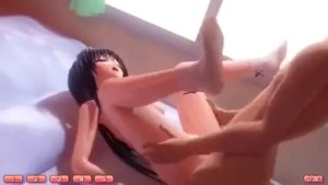 3d futanari game - Hentai Porn Game for Pc