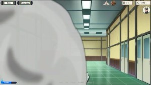 Naruto - Kunoichi Trainer [v0.13] Part 27 Sakura Masturbating By LoveSkySan69