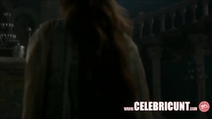 Celeb Full Frontal Sex Scenes Game Of Thrones Season 4 HD